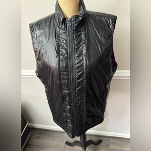Hugo Boss‎ vest 40